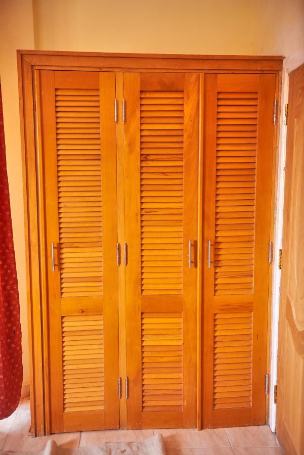 לוקסור Sweet Rooms מראה חיצוני תמונה