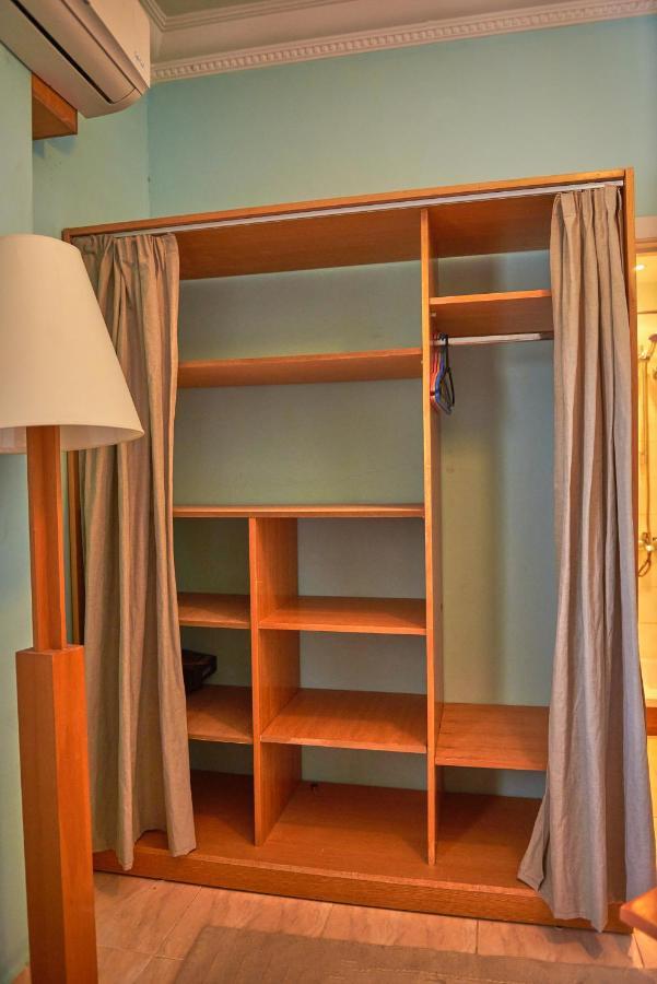 לוקסור Sweet Rooms מראה חיצוני תמונה